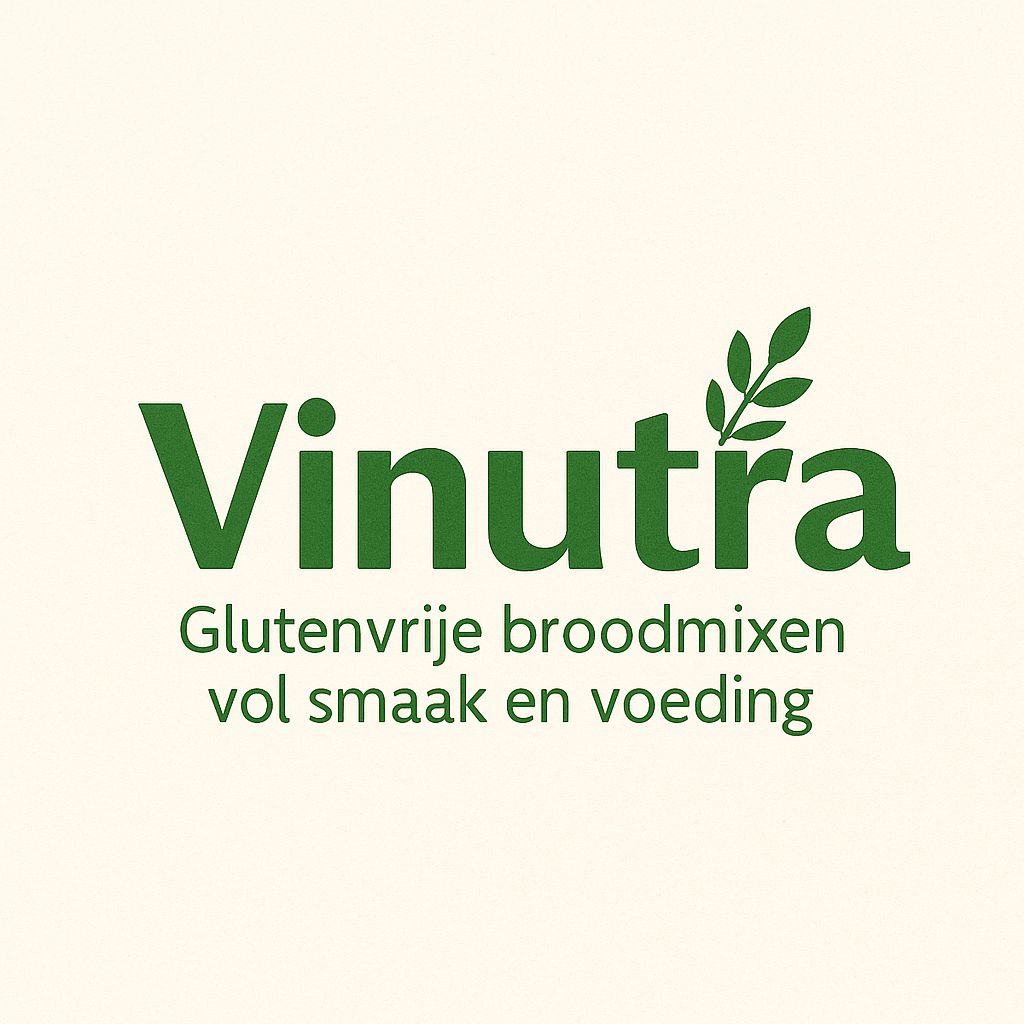 Vinutra webshop